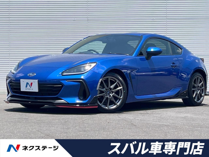2021 Subaru BRZ 3BA-ZD8 (UW-6a2ccb59aa11a)[3]