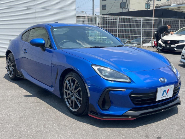 2021 Subaru BRZ 3BA-ZD8 (UW-6a2ccb59aa11a)[5]