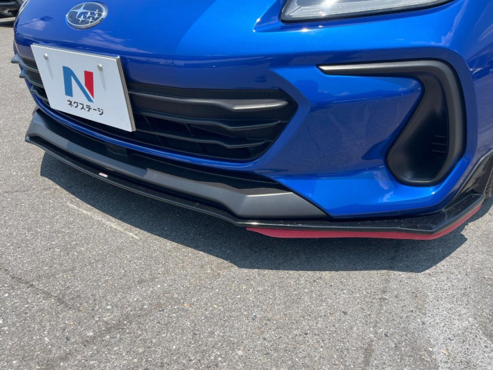 2021 Subaru BRZ 3BA-ZD8 (UW-6a2ccb59aa11a)[12]