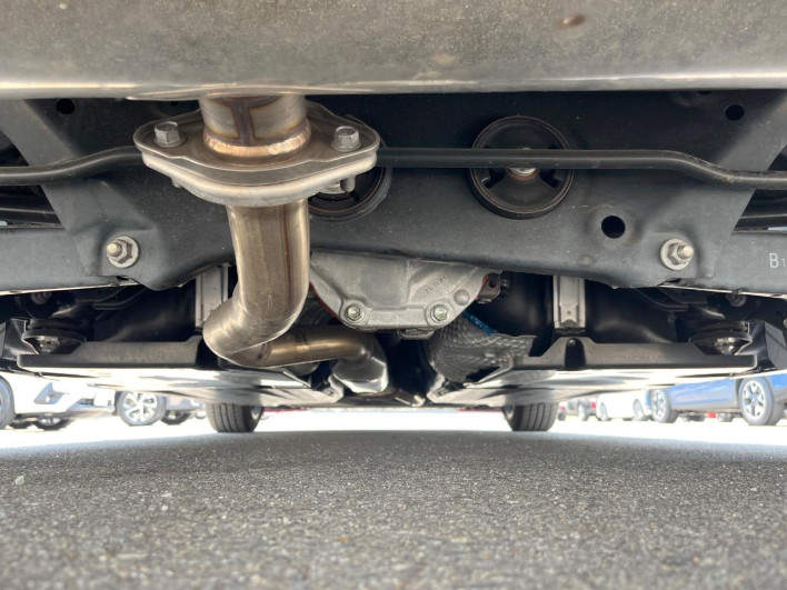 2021 Subaru BRZ 3BA-ZD8 (UW-6a2ccb59aa11a)[23]