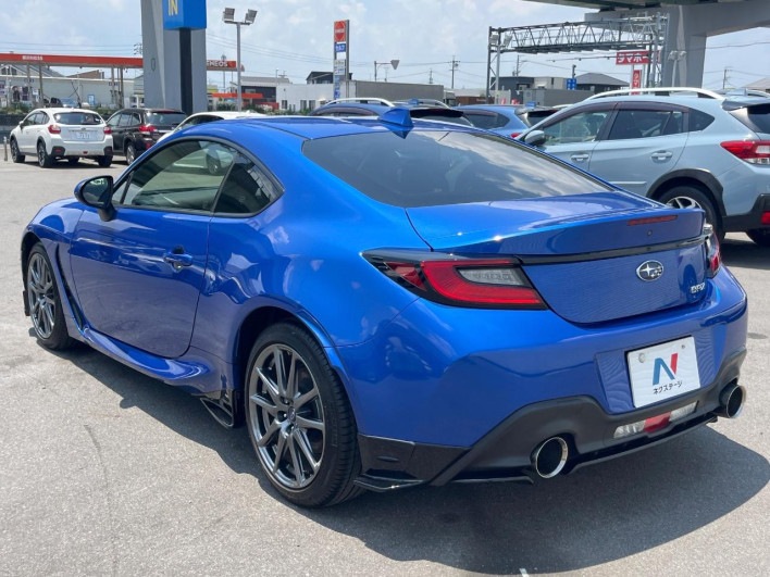 2021 Subaru BRZ 3BA-ZD8 (UW-6a2ccb59aa11a)[9]