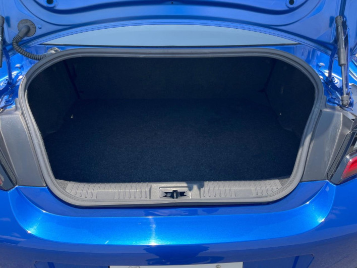 2021 Subaru BRZ 3BA-ZD8 (UW-6a2ccb59aa11a)[27]