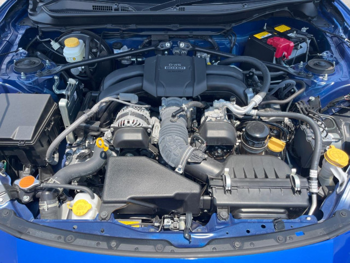 2021 Subaru BRZ 3BA-ZD8 (UW-6a2ccb59aa11a)[20]