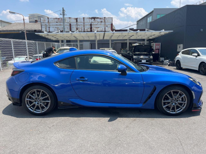 2021 Subaru BRZ 3BA-ZD8 (UW-6a2ccb59aa11a)[6]
