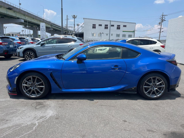 2021 Subaru BRZ 3BA-ZD8 (UW-6a2ccb59aa11a)[10]