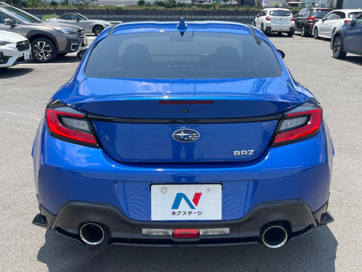 2021 Subaru BRZ 3BA-ZD8 (UW-6a2ccb59aa11a)[8]