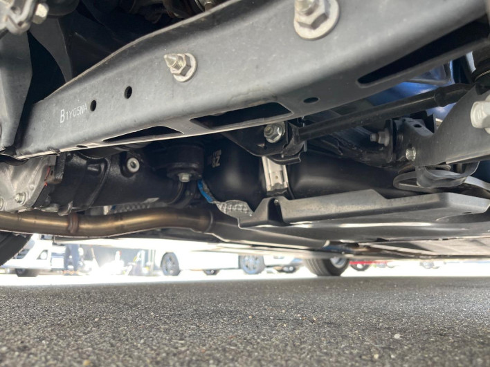 2021 Subaru BRZ 3BA-ZD8 (UW-6a2ccb59aa11a)[21]