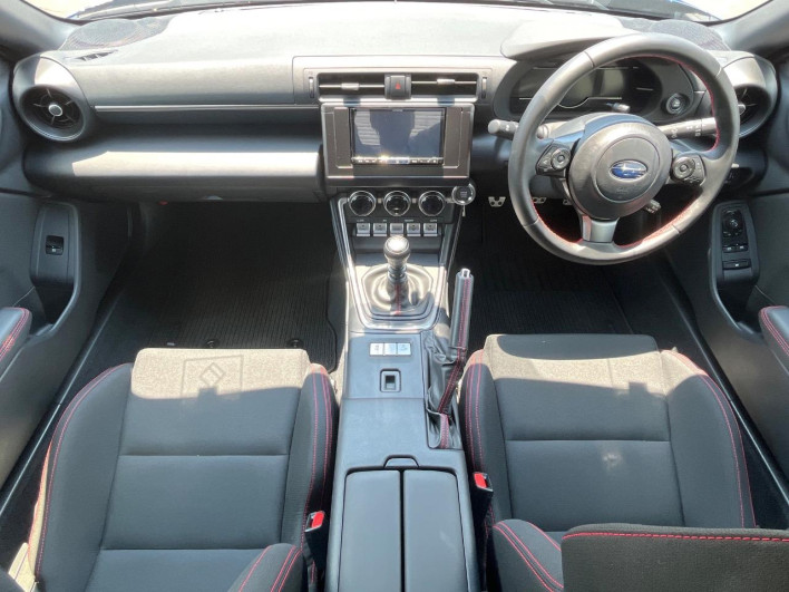 2021 Subaru BRZ 3BA-ZD8 (UW-6a2ccb59aa11a)[24]