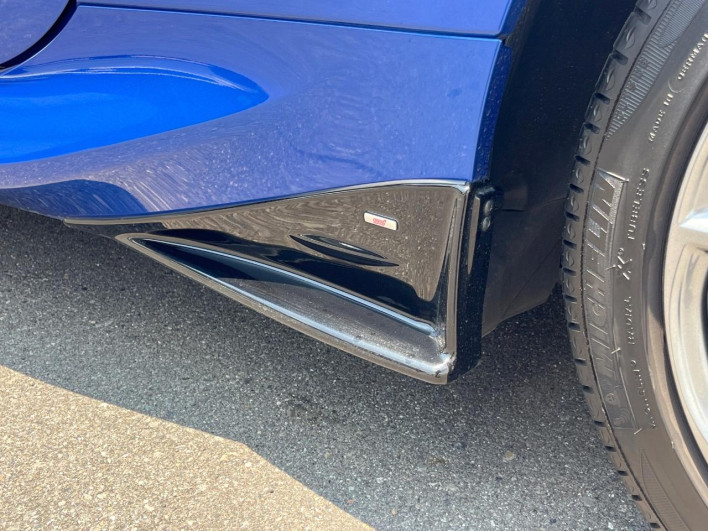 2021 Subaru BRZ 3BA-ZD8 (UW-6a2ccb59aa11a)[13]