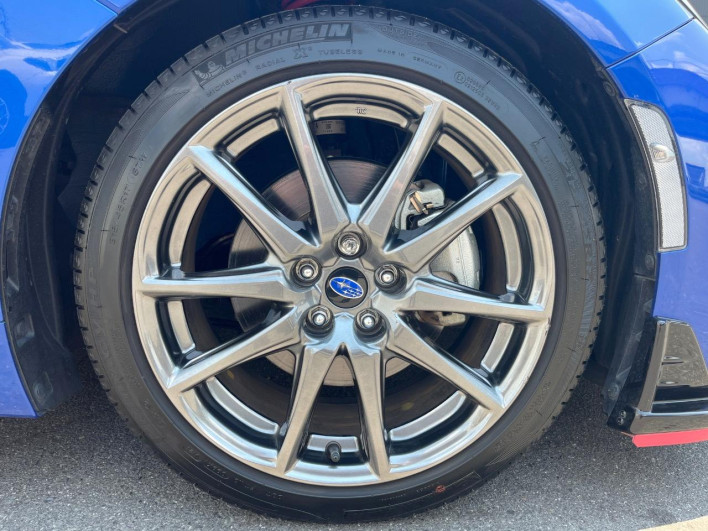 2021 Subaru BRZ 3BA-ZD8 (UW-6a2ccb59aa11a)[17]
