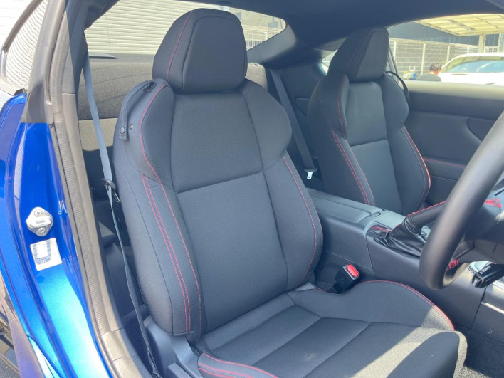 2021 Subaru BRZ 3BA-ZD8 (UW-6a2ccb59aa11a)[25]