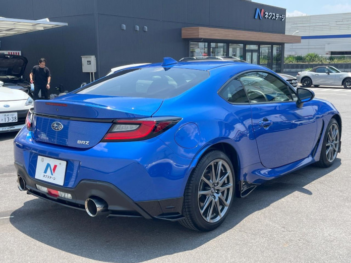 2021 Subaru BRZ 3BA-ZD8 (UW-6a2ccb59aa11a)[7]