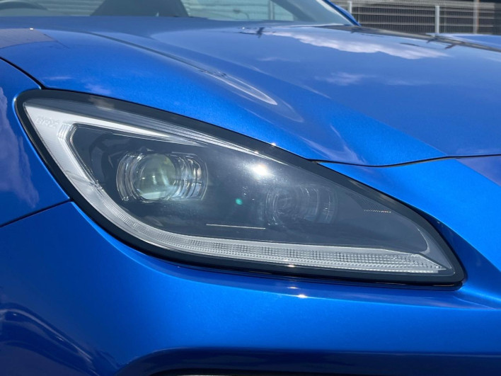 2021 Subaru BRZ 3BA-ZD8 (UW-6a2ccb59aa11a)[16]