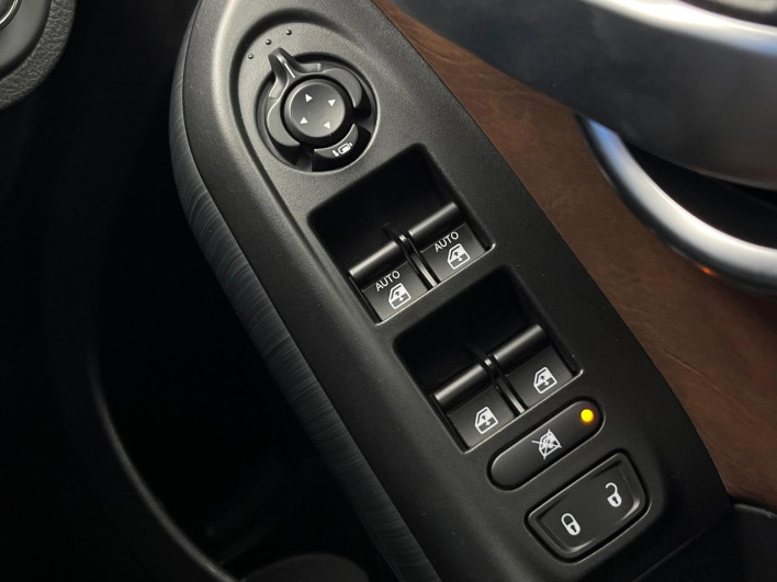 2017 Fiat 500X ABA-33414 (UW-6a2ccb5a9dafd)[5]