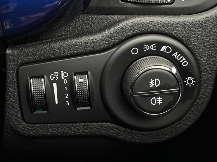 2017 Fiat 500X ABA-33414 (UW-6a2ccb5a9dafd)[6]