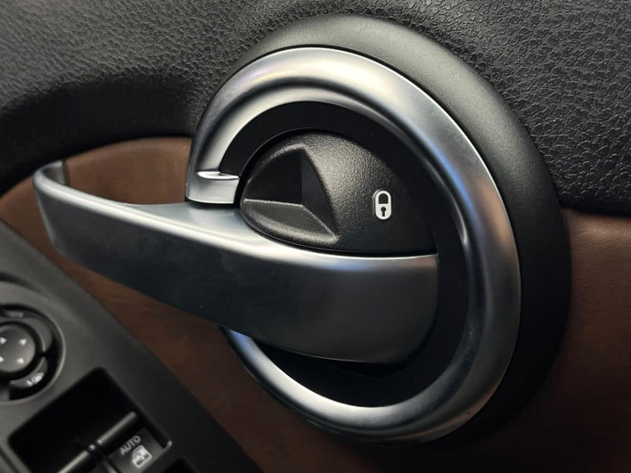 2017 Fiat 500X ABA-33414 (UW-6a2ccb5a9dafd)[4]