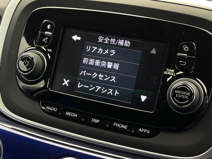 2017 Fiat 500X ABA-33414 (UW-6a2ccb5a9dafd)[29]