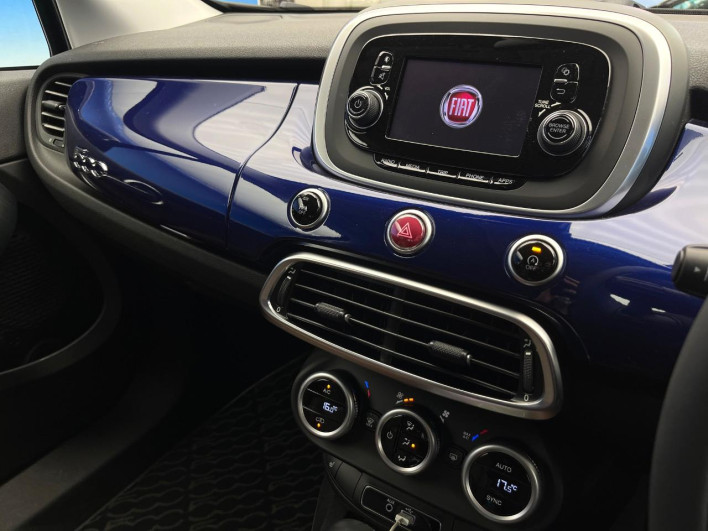 2017 Fiat 500X ABA-33414 (UW-6a2ccb5a9dafd)[14]