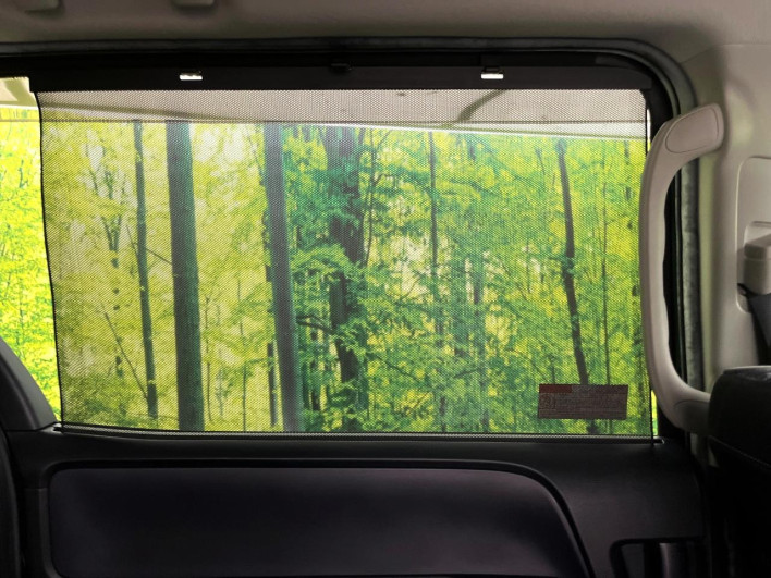2015 Toyota Voxy DBA-ZRR80W (UW-6a2ccb5ebb8af)[24]