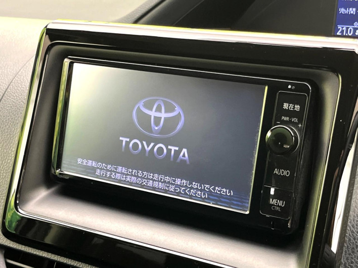 2015 Toyota Voxy DBA-ZRR80W (UW-6a2ccb5ebb8af)[10]