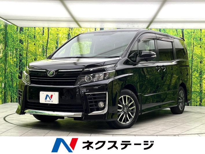 2015 Toyota Voxy DBA-ZRR80W (UW-6a2ccb5ebb8af)[3]