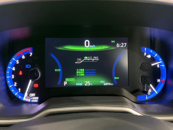 2023 Toyota Corolla Cross 6AA-ZVG11 (UW-6a2ccb6a89033)[24]