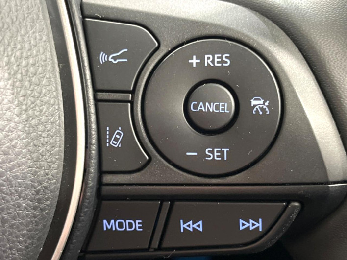 2023 Toyota Corolla Cross 6AA-ZVG11 (UW-6a2ccb6a89033)[23]