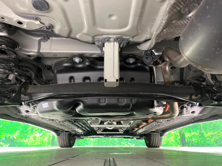 2023 Toyota Corolla Cross 6AA-ZVG11 (UW-6a2ccb6a89033)[4]