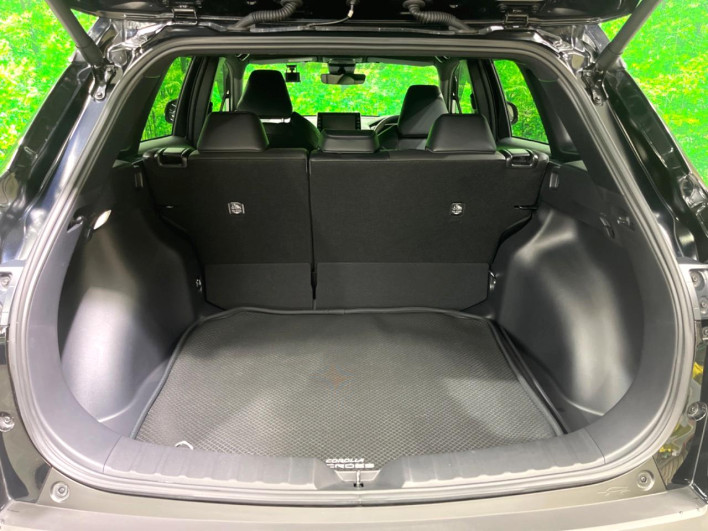 2023 Toyota Corolla Cross 6AA-ZVG11 (UW-6a2ccb6a89033)[7]