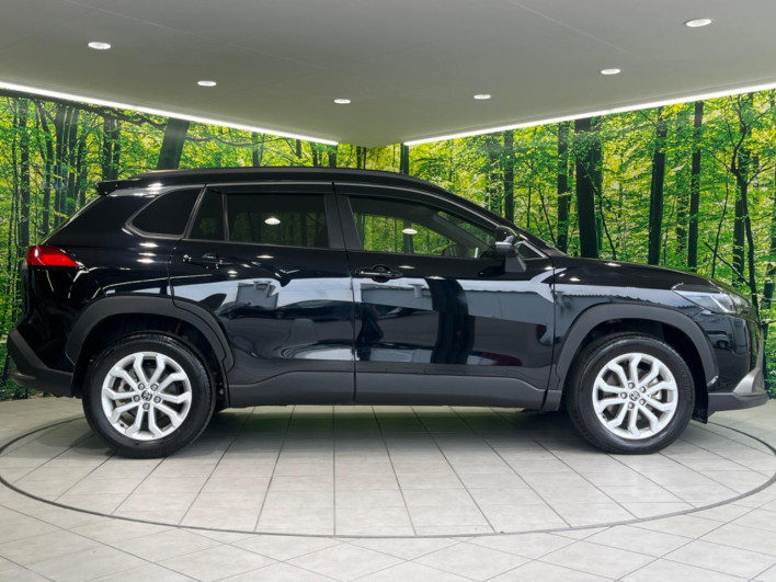 2024 Toyota Corolla Cross 6AA-ZVG13 (UW-6a2ccb6cb7ddc)[8]