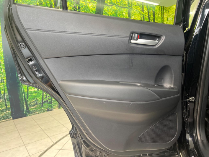 2024 Toyota Corolla Cross 6AA-ZVG13 (UW-6a2ccb6cb7ddc)[16]