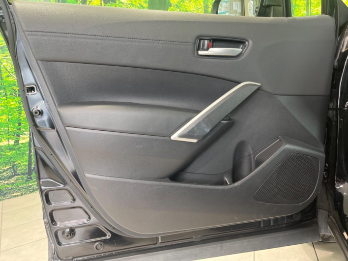 2024 Toyota Corolla Cross 6AA-ZVG13 (UW-6a2ccb6cb7ddc)[14]