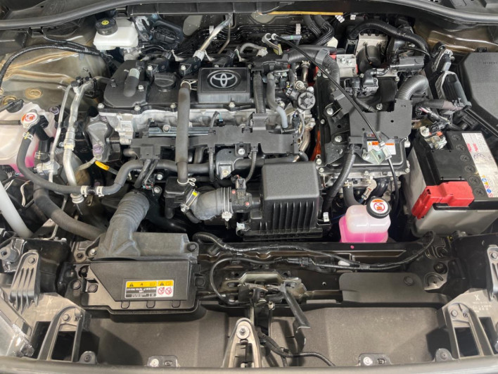 2024 Toyota Corolla Cross 6AA-ZVG13 (UW-6a2ccb6cb7ddc)[5]