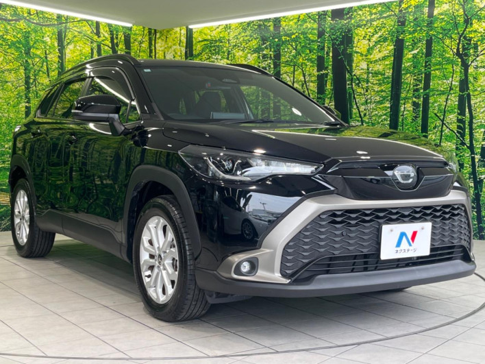 2024 Toyota Corolla Cross 6AA-ZVG13 (UW-6a2ccb6cb7ddc)[7]