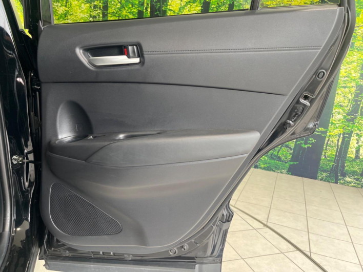 2024 Toyota Corolla Cross 6AA-ZVG13 (UW-6a2ccb6cb7ddc)[24]