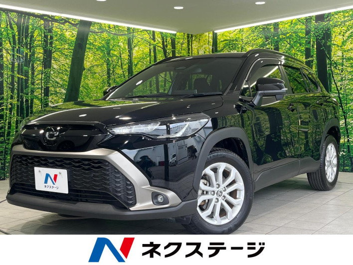 2024 Toyota Corolla Cross 6AA-ZVG13 (UW-6a2ccb6cb7ddc)[3]