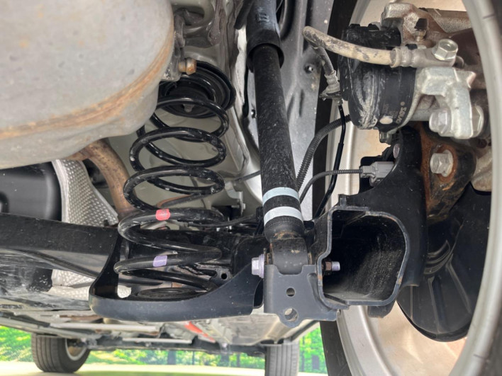 2024 Toyota Corolla Cross 6AA-ZVG13 (UW-6a2ccb6cb7ddc)[19]