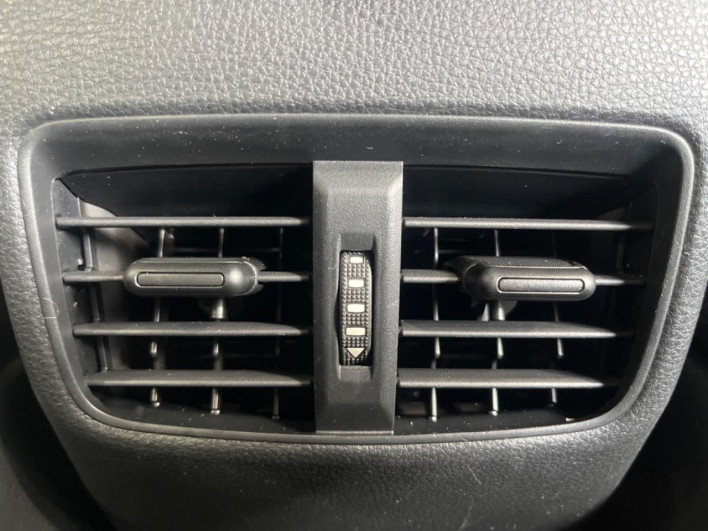 2024 Toyota Corolla Cross 6AA-ZVG13 (UW-6a2ccb6cb7ddc)[27]