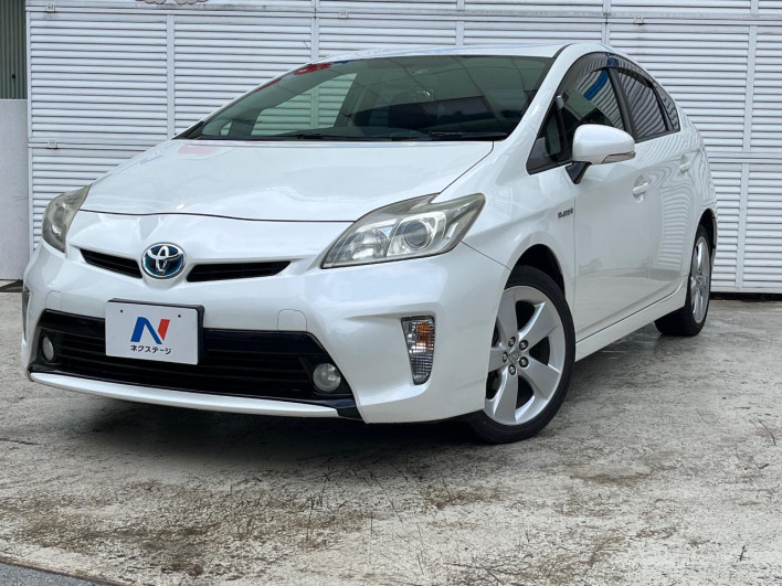 2012 Toyota Prius DAA-ZVW30 (UW-6a2ccb708c978)[0]