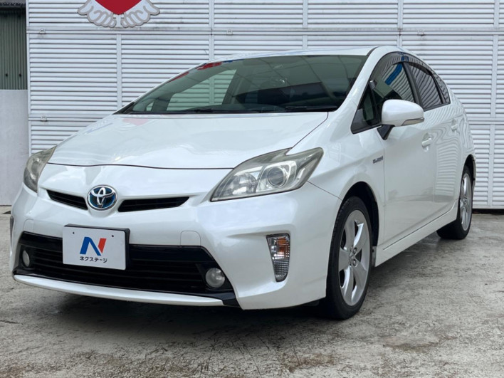 2012 Toyota Prius DAA-ZVW30 (UW-6a2ccb708c978)[11]