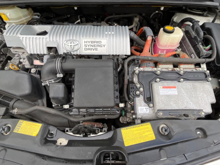 2012 Toyota Prius DAA-ZVW30 (UW-6a2ccb708c978)[4]