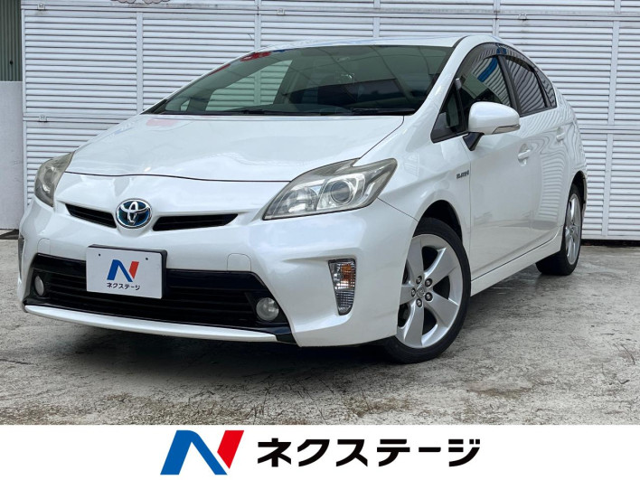 2012 Toyota Prius DAA-ZVW30 (UW-6a2ccb708c978)[3]