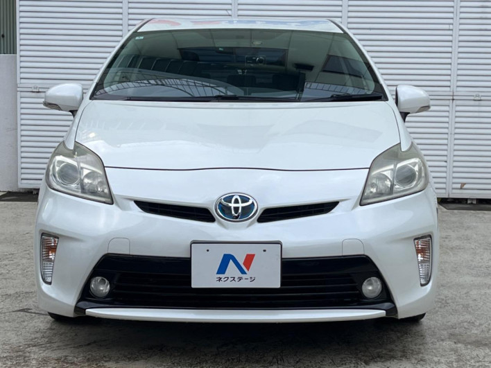 2012 Toyota Prius DAA-ZVW30 (UW-6a2ccb708c978)[14]