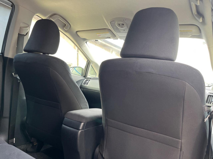 2012 Toyota Prius DAA-ZVW30 (UW-6a2ccb708c978)[16]
