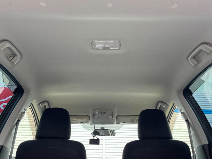 2012 Toyota Prius DAA-ZVW30 (UW-6a2ccb708c978)[26]