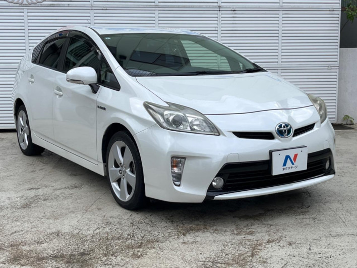 2012 Toyota Prius DAA-ZVW30 (UW-6a2ccb708c978)[20]