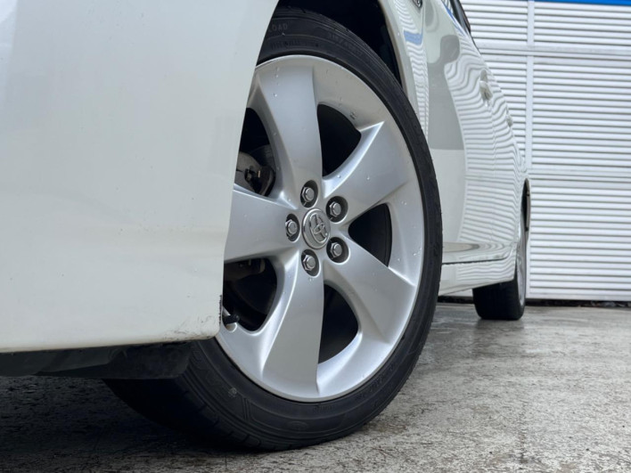 2012 Toyota Prius DAA-ZVW30 (UW-6a2ccb708c978)[5]