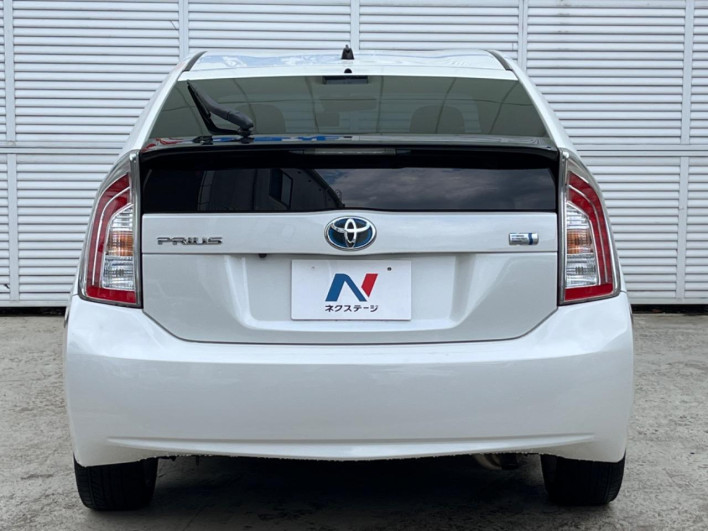2012 Toyota Prius DAA-ZVW30 (UW-6a2ccb708c978)[23]