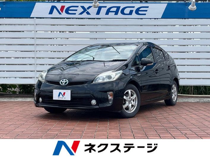 2013 Toyota Prius DAA-ZVW30 (UW-6a2ccb722cd92)[3]