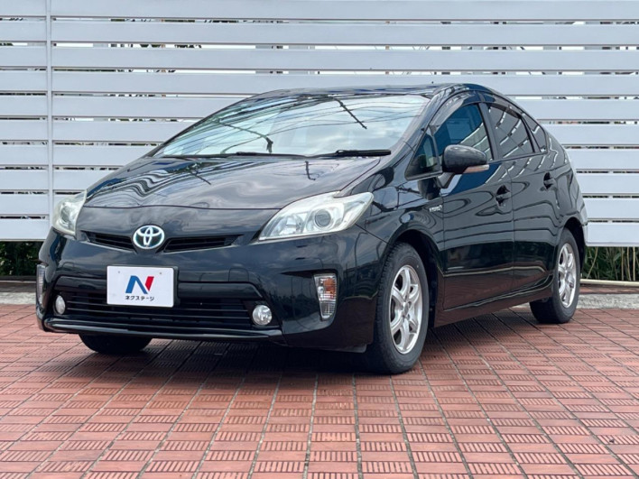 2013 Toyota Prius DAA-ZVW30 (UW-6a2ccb722cd92)[14]